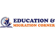 education migration
