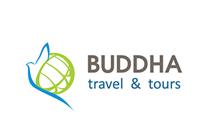 buddhatravelandtours