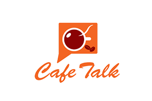 Cafetalk