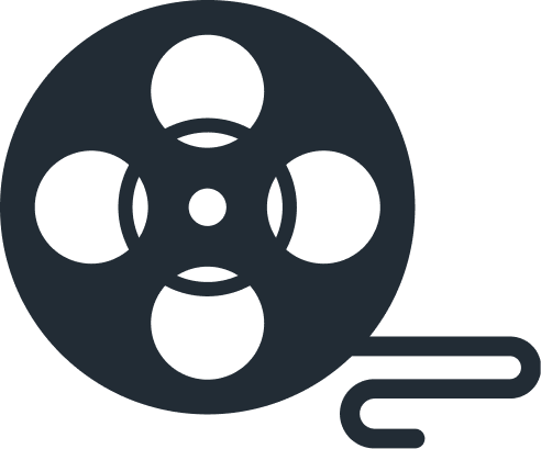 Captivating motion graphics from logo and text animations to explainer videos and social media content.