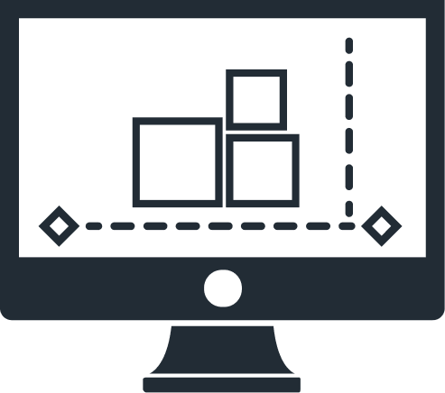 Engaging 2D animations from characters to explainer videos that bring your ideas to life and captivate your audience.