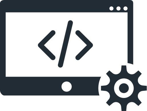 Building fast, secure, and functional websites and web applications tailored to your business.