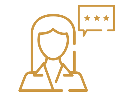 Yaks Films Production