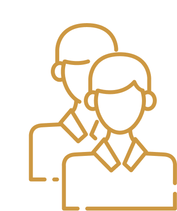 Yaks Films Production