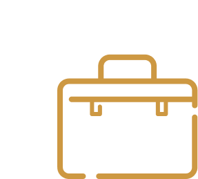 Yaks Films Production