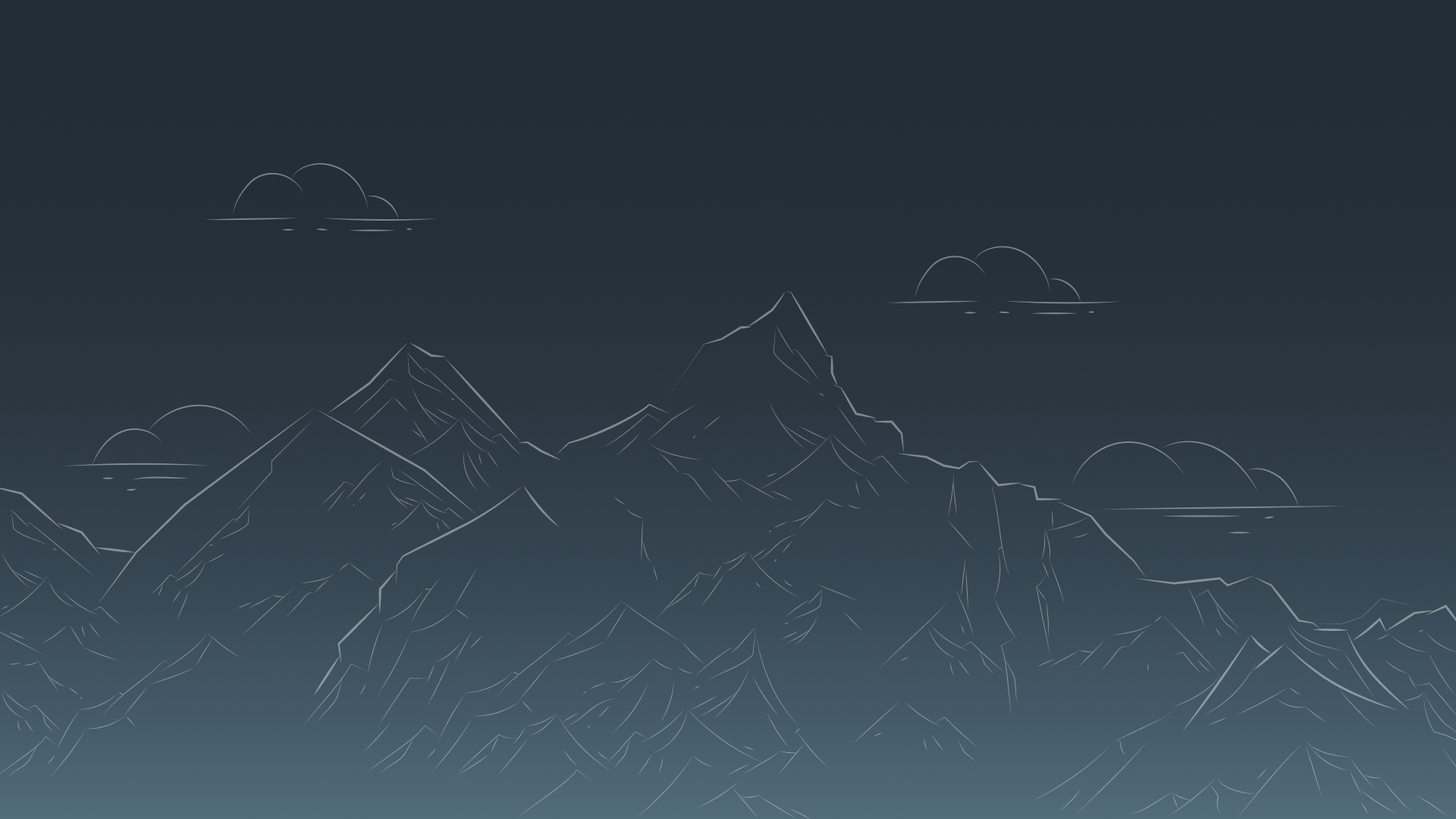 High Altitude Production Course