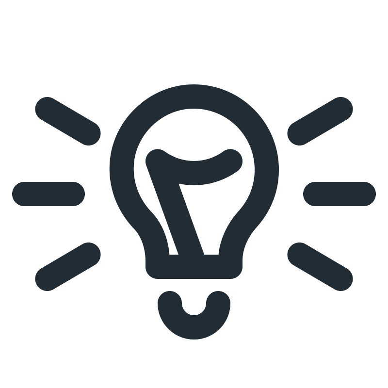 Yaks Films Production